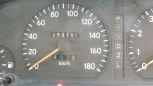  Toyota Chaser 1993 , 110000 , 