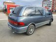    Toyota Estima Lucida 1993 , 350000 , 