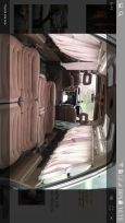    Toyota Lite Ace 1988 , 127000 , 