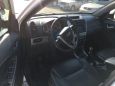 SUV   Geely Emgrand X7 2014 , 465000 , --