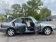  Honda Integra 1998 , 180000 , 