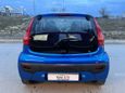  Peugeot 107 2009 , 400000 , 