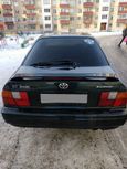  Toyota Camry 1998 , 200000 , 