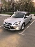  Ford Focus 2013 , 480000 , 