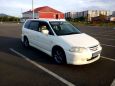    Honda Odyssey 2000 , 320000 , 