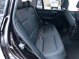 SUV   BMW X3 2015 , 1790000 , 