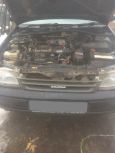  Toyota Caldina 1995 , 110000 , 