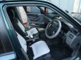 SUV   Honda CR-V 1996 , 370000 , 