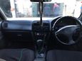  Toyota Camry 1994 , 150000 , 