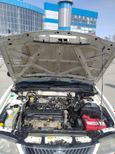  Nissan Sunny 1999 , 145000 , 