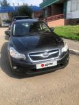 SUV   Subaru XV 2014 , 1100000 , 