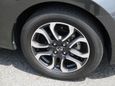  Mazda Demio 2018 , 833000 , 