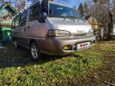    Hyundai Grace 2000 , 150000 , 