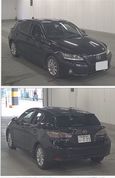  Lexus CT200h 2011 , 960000 , 