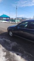  Audi A6 1998 , 315000 , 