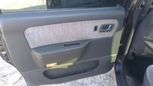  Mitsubishi Space Wagon 1993 , 305209 , 