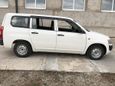  Toyota Probox 2008 , 410000 , 