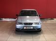  Daewoo Nexia 2012 , 189900 , 