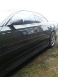  Toyota Mark II 1994 , 225000 , --