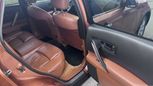 SUV   Infiniti FX35 2003 , 560000 , 