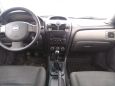  Nissan Almera Classic 2008 , 249000 , 