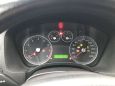  Ford Focus 2006 , 205000 , 