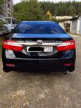  Toyota Camry 2012 , 1149000 , 