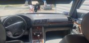  Mercedes-Benz S-Class 1993 , 250000 , 