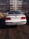  Toyota Tercel 1992 , 150000 , 