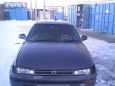  Toyota Corolla 1992 , 100000 , -