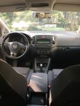  Volkswagen Golf Plus 2011 , 450000 , 