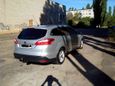  Ford Focus 2012 , 570000 , 