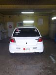  Toyota Vitz 2001 , 210000 , 