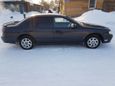  Nissan Cefiro 1997 , 180000 , 