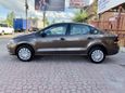  Volkswagen Polo 2020 , 743200 , --