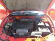  Hyundai Tiburon 2001 , 260000 ,  