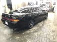  Toyota Mark II 1993 , 370000 , 