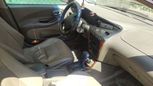  Daewoo Leganza 2001 , 310000 , 