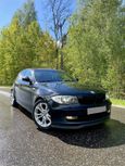  BMW 1-Series 2011 , 470000 , 