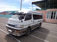    Toyota Hiace 1995 , 550000 , 