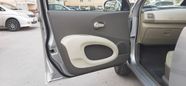  Nissan March 2002 , 215000 , 