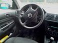  Volkswagen Golf 2001 , 310000 , 