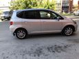  Honda Fit 2002 , 275000 , 