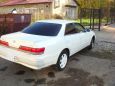  Toyota Mark II 1999 , 300000 , 