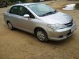  Honda Fit Aria 2006 , 270000 , 