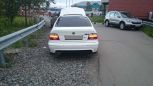  BMW 5-Series 2000 , 400000 , 