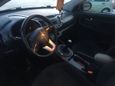 SUV   Kia Sportage 2012 , 860000 , 