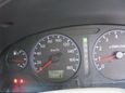    Nissan Presage 2003 , 385000 , 