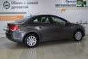  Chevrolet Cruze 2012 , 475000 , 