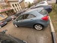  Mercedes-Benz A-Class 2013 , 905000 , 